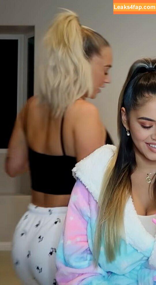 Anastasia Karanikolaou / Stassiebaby / staskaranikolaou слитое фото фото #0362