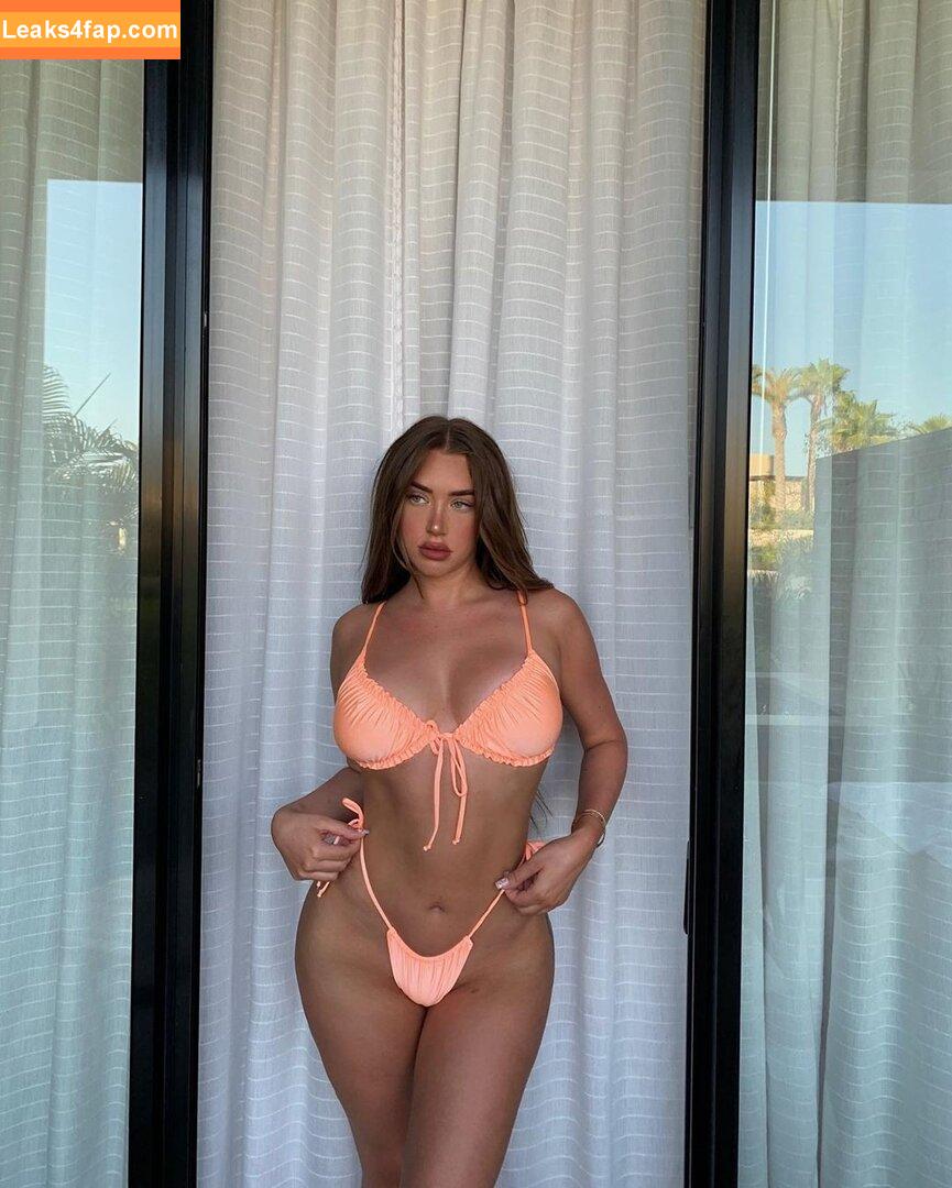 Anastasia Karanikolaou / Stassiebaby / staskaranikolaou leaked photo photo #0408