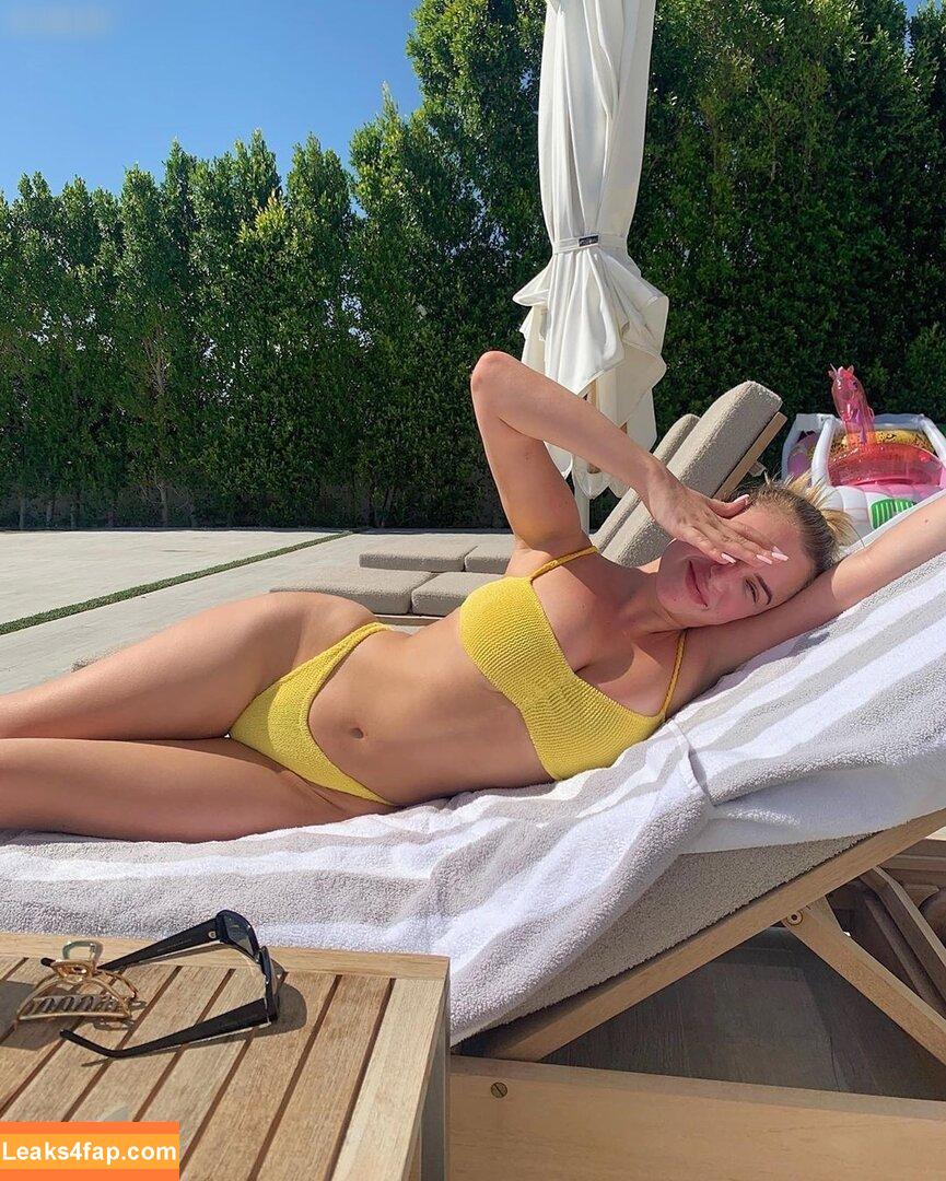 Anastasia Karanikolaou / Stassiebaby / staskaranikolaou leaked photo photo #0414