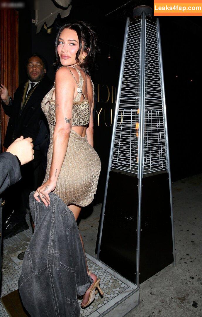 Anastasia Karanikolaou / Stassiebaby / staskaranikolaou слитое фото фото #0490