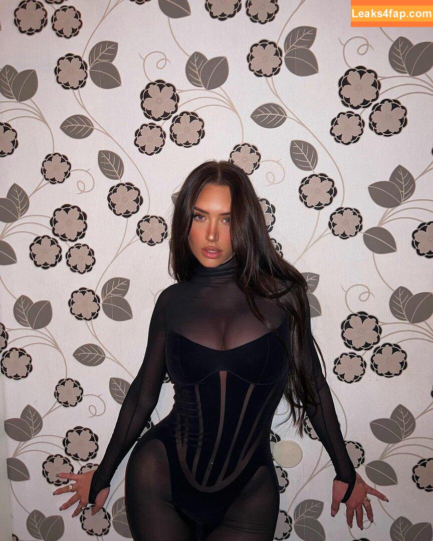 Anastasia Karanikolaou / Stassiebaby / staskaranikolaou leaked photo photo #0549