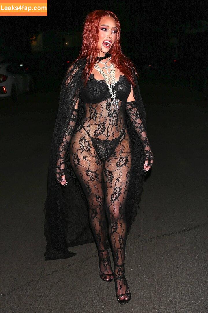 Anastasia Karanikolaou / Stassiebaby / staskaranikolaou leaked photo photo #0625