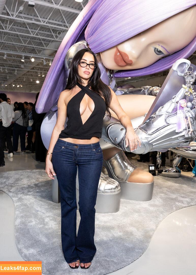 Anastasia Karanikolaou / Stassiebaby / staskaranikolaou leaked photo photo #0651