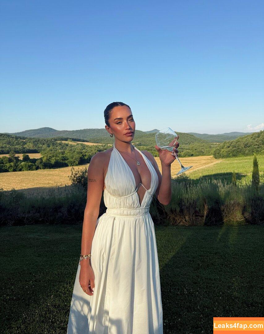 Anastasia Karanikolaou / Stassiebaby / staskaranikolaou leaked photo photo #0661