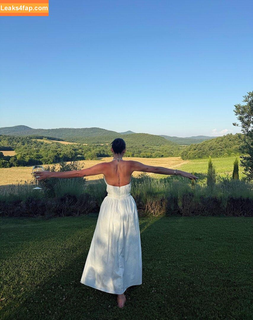 Anastasia Karanikolaou / Stassiebaby / staskaranikolaou leaked photo photo #0663