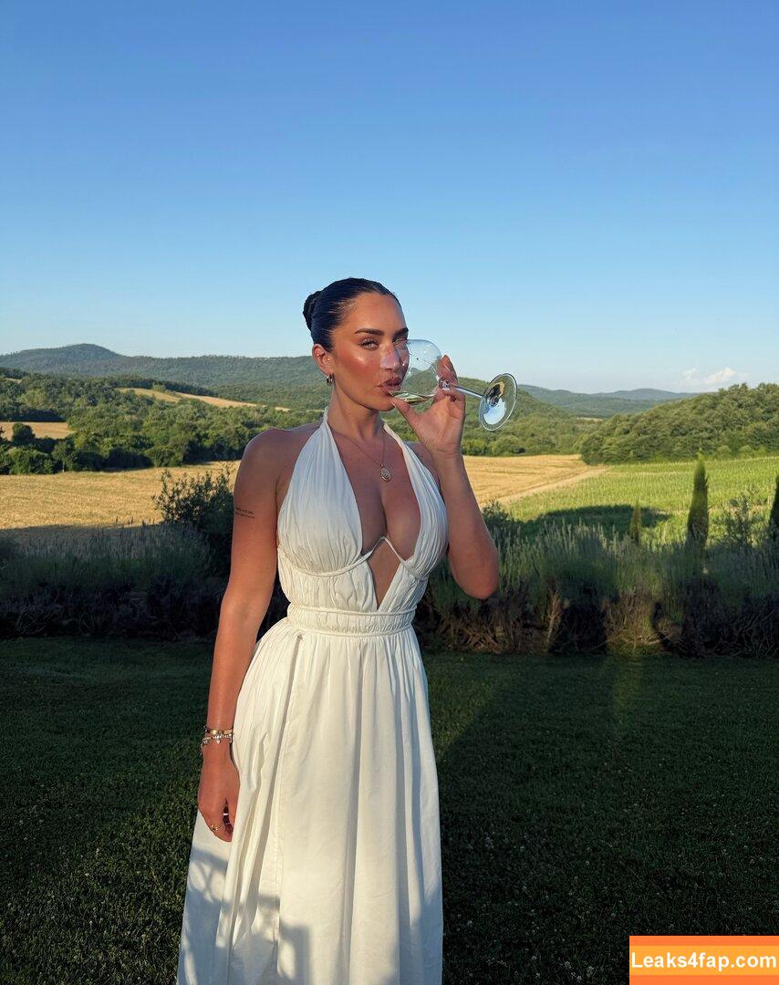 Anastasia Karanikolaou / Stassiebaby / staskaranikolaou leaked photo photo #0665