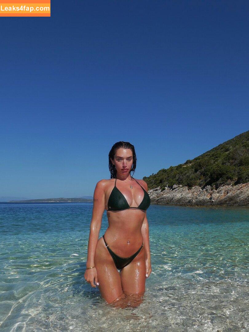 Anastasia Karanikolaou / Stassiebaby / staskaranikolaou leaked photo photo #0682