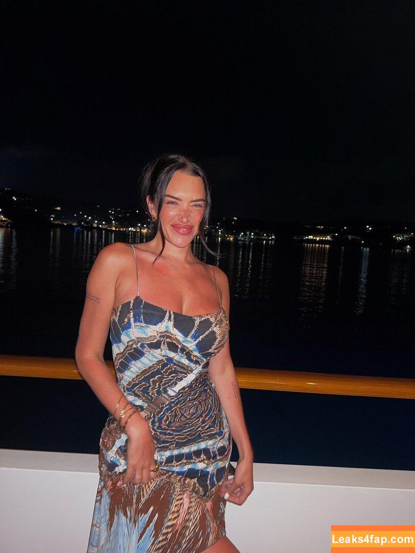 Anastasia Karanikolaou / Stassiebaby / staskaranikolaou leaked photo photo #0691