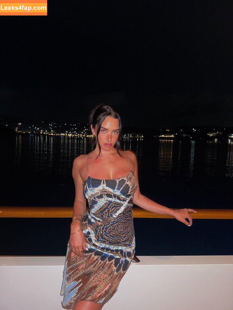 Anastasia Karanikolaou / Stassiebaby / staskaranikolaou leaked photo photo #0692