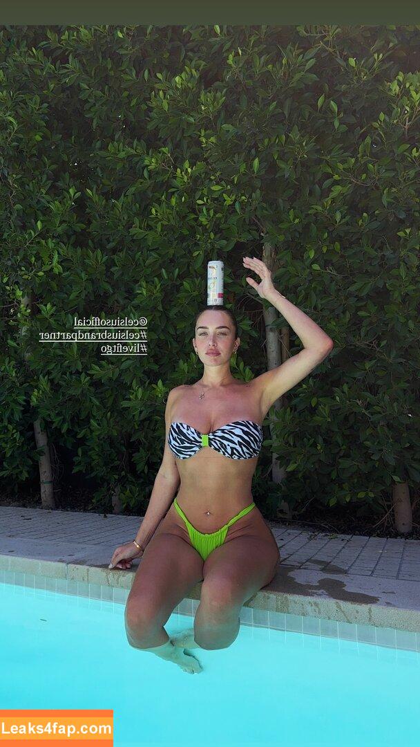 Anastasia Karanikolaou / Stassiebaby / staskaranikolaou leaked photo photo #0700