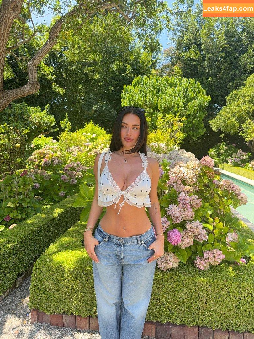 Anastasia Karanikolaou / Stassiebaby / staskaranikolaou leaked photo photo #0704