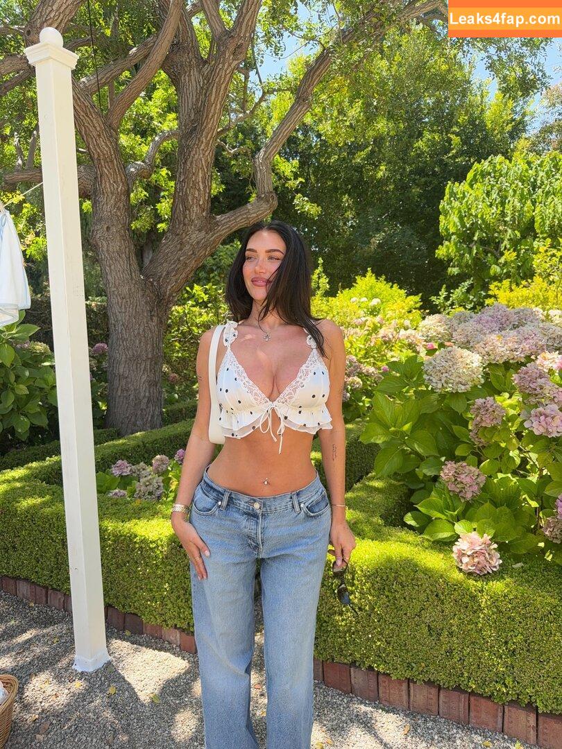 Anastasia Karanikolaou / Stassiebaby / staskaranikolaou leaked photo photo #0705