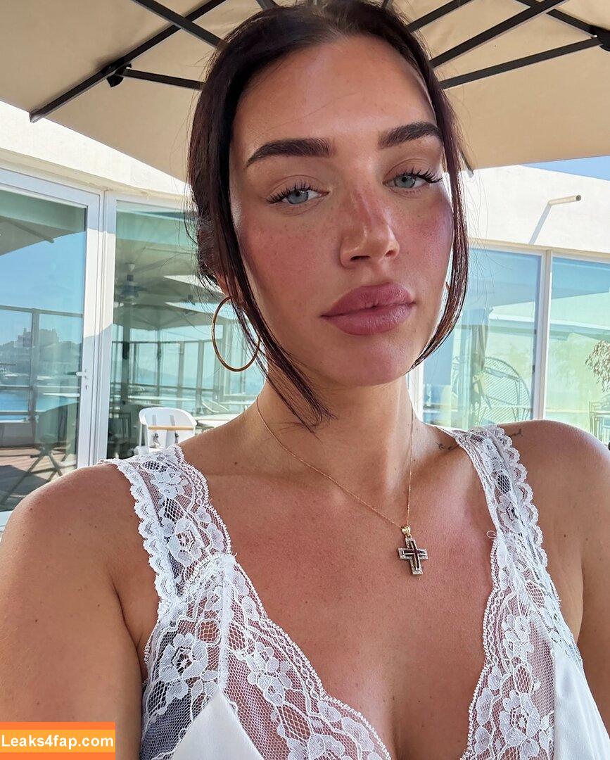 Anastasia Karanikolaou / Stassiebaby / staskaranikolaou leaked photo photo #0710