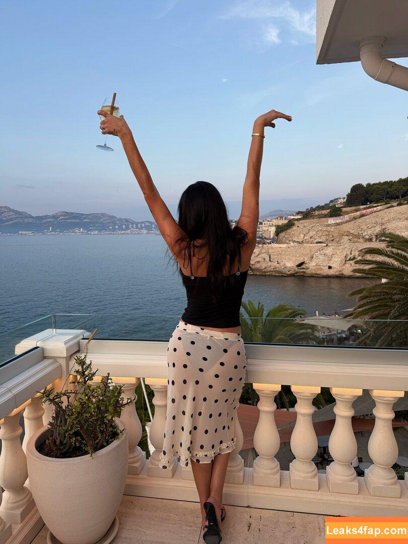 Anastasia Karanikolaou / Stassiebaby / staskaranikolaou leaked photo photo #0714