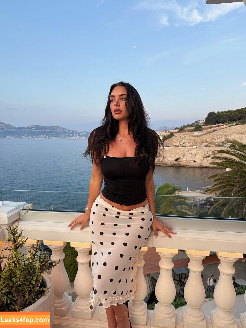 Anastasia Karanikolaou / Stassiebaby / staskaranikolaou leaked photo photo #0715