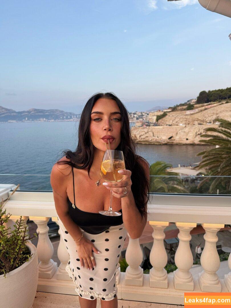 Anastasia Karanikolaou / Stassiebaby / staskaranikolaou leaked photo photo #0717