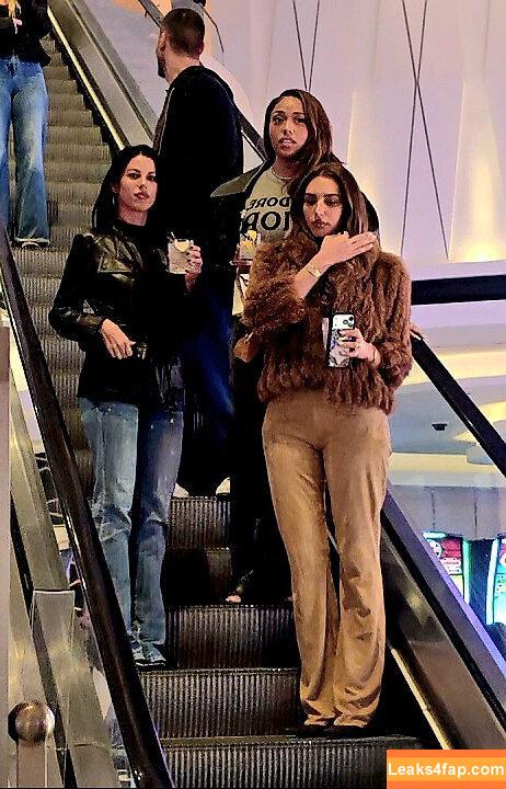 Anastasia Karanikolaou / Stassiebaby / staskaranikolaou leaked photo photo #0723