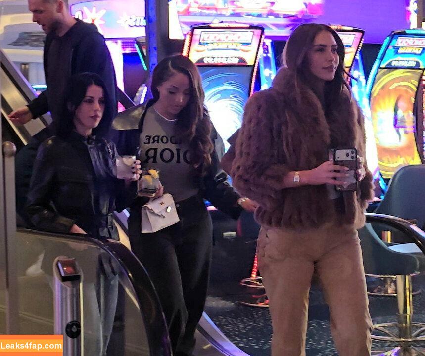 Anastasia Karanikolaou / Stassiebaby / staskaranikolaou leaked photo photo #0724