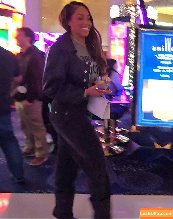 Anastasia Karanikolaou / Stassiebaby / staskaranikolaou leaked photo photo #0725