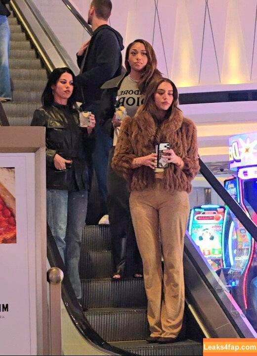 Anastasia Karanikolaou / Stassiebaby / staskaranikolaou leaked photo photo #0726