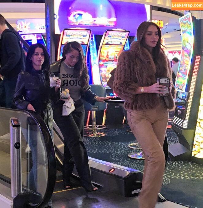 Anastasia Karanikolaou / Stassiebaby / staskaranikolaou leaked photo photo #0727