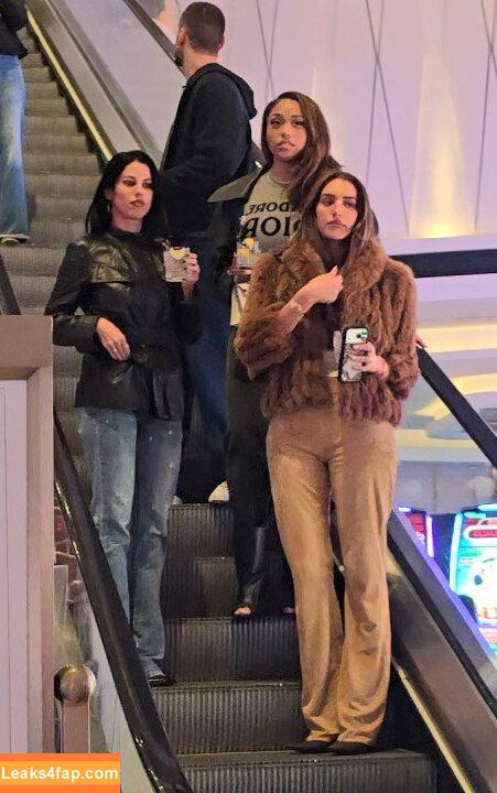 Anastasia Karanikolaou / Stassiebaby / staskaranikolaou leaked photo photo #0731