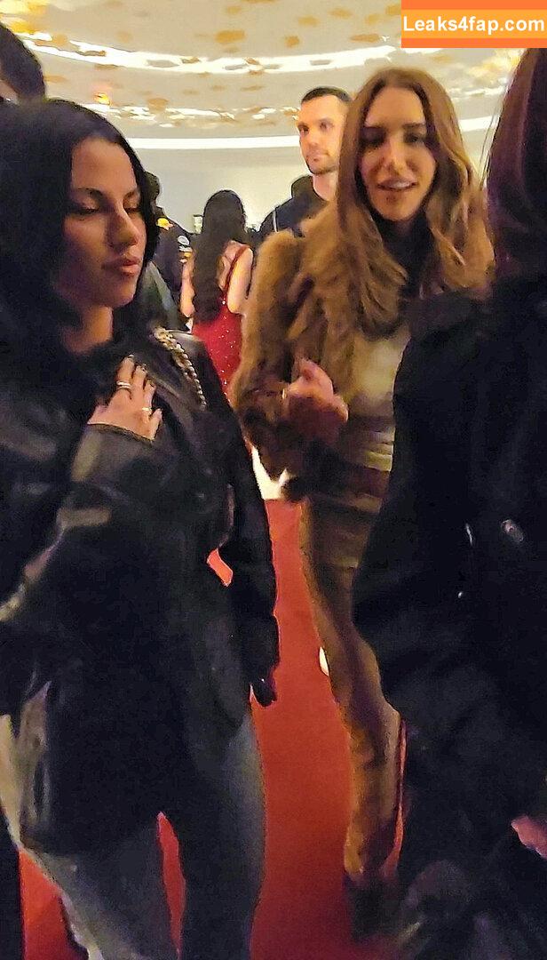 Anastasia Karanikolaou / Stassiebaby / staskaranikolaou leaked photo photo #0734