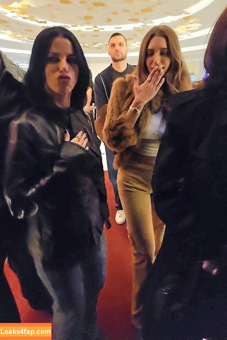 Anastasia Karanikolaou / Stassiebaby / staskaranikolaou leaked photo photo #0735