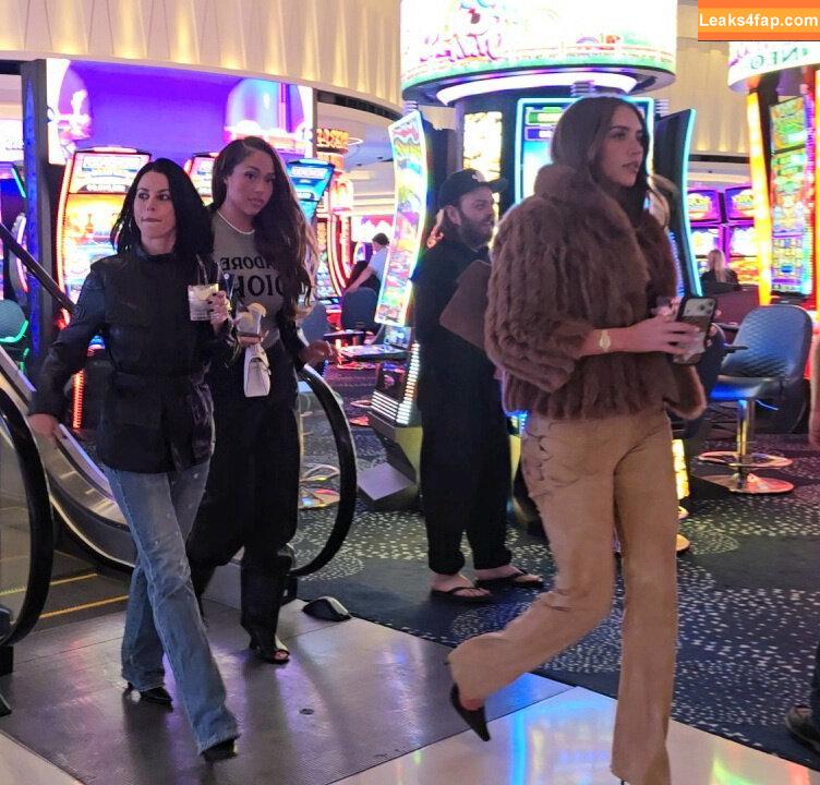 Anastasia Karanikolaou / Stassiebaby / staskaranikolaou leaked photo photo #0738