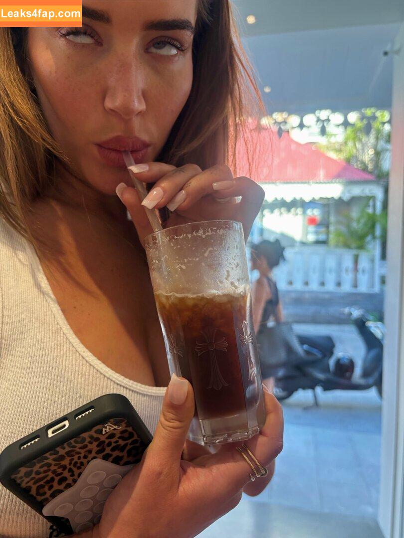 Anastasia Karanikolaou / Stassiebaby / staskaranikolaou leaked photo photo #0746