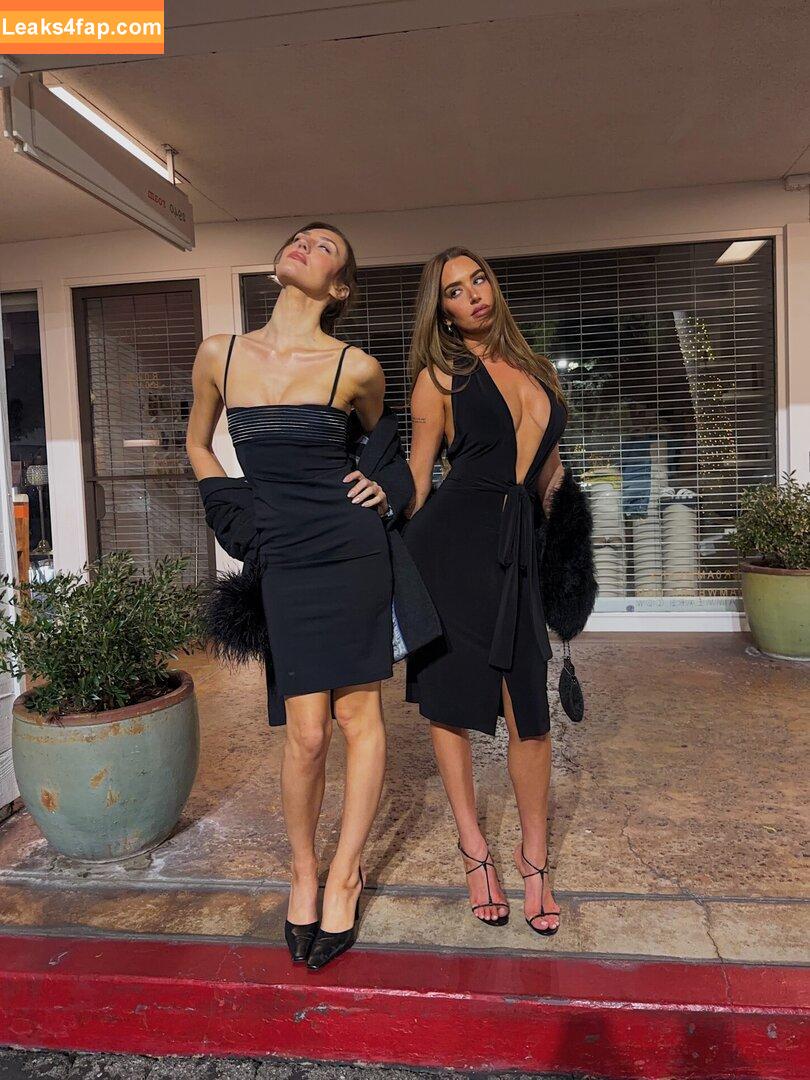 Anastasia Karanikolaou / Stassiebaby / staskaranikolaou leaked photo photo #0752