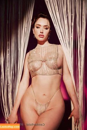 Anastasia Karanikolaou photo #0030