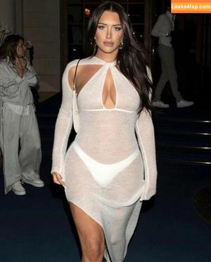 Anastasia Karanikolaou photo #0033