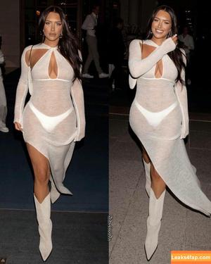 Anastasia Karanikolaou photo #0037