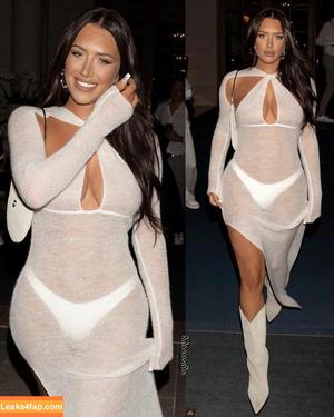 Anastasia Karanikolaou photo #0040