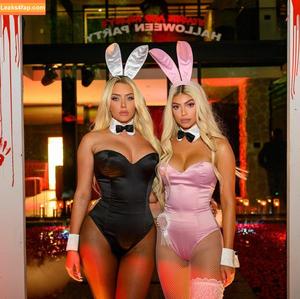 Anastasia Karanikolaou photo #0063