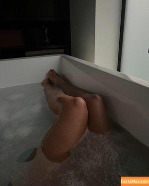 Anastasia Karanikolaou photo #0075