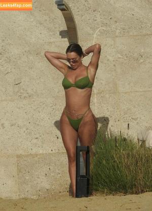 Anastasia Karanikolaou photo #0079