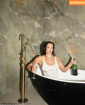 Anastasia Karanikolaou photo #0122