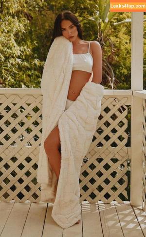 Anastasia Karanikolaou photo #0126