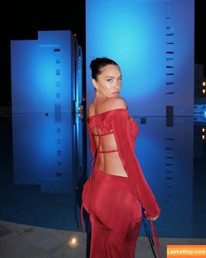 Anastasia Karanikolaou photo #0132