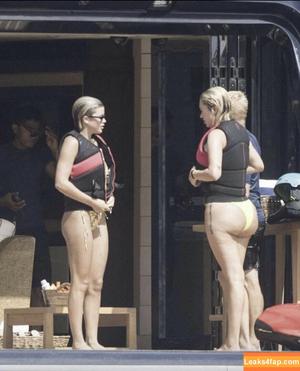 Anastasia Karanikolaou photo #0134