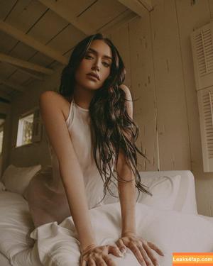 Anastasia Karanikolaou photo #0147