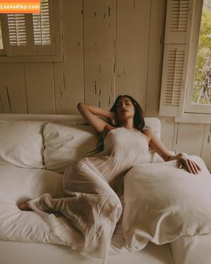 Anastasia Karanikolaou photo #0149