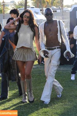 Anastasia Karanikolaou photo #0165