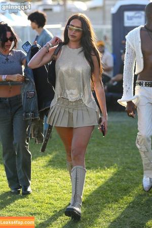 Anastasia Karanikolaou photo #0168