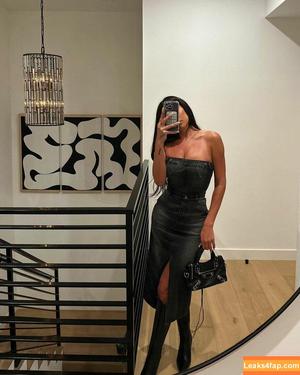 Anastasia Karanikolaou photo #0187