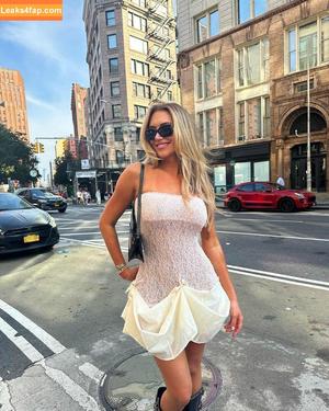 Anastasia Karanikolaou photo #0195