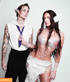 Anastasia Karanikolaou photo #0210