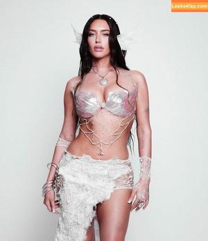 Anastasia Karanikolaou photo #0211